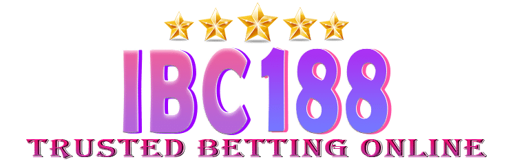 IBC188